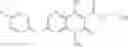 Fig. 134 - 2-oxonaphthyridine-3-carboxamides HIV integrase inhibitors