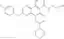 Fig. 137 - 2-oxonaphthyridine-3-carboxamides HIV integrase inhibitors