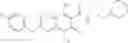 Fig. 138 - 2-oxonaphthyridine-3-carboxamides HIV integrase inhibitors
