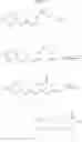 Fig. 14 - 2-oxonaphthyridine-3-carboxamides HIV integrase inhibitors