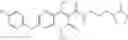 Fig. 141 - 2-oxonaphthyridine-3-carboxamides HIV integrase inhibitors