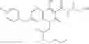 Fig. 147 - 2-oxonaphthyridine-3-carboxamides HIV integrase inhibitors