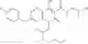 Fig. 148 - 2-oxonaphthyridine-3-carboxamides HIV integrase inhibitors