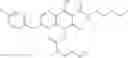 Fig. 149 - 2-oxonaphthyridine-3-carboxamides HIV integrase inhibitors