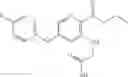 Fig. 150 - 2-oxonaphthyridine-3-carboxamides HIV integrase inhibitors