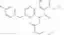 Fig. 151 - 2-oxonaphthyridine-3-carboxamides HIV integrase inhibitors
