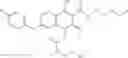 Fig. 152 - 2-oxonaphthyridine-3-carboxamides HIV integrase inhibitors