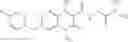 Fig. 153 - 2-oxonaphthyridine-3-carboxamides HIV integrase inhibitors