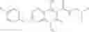 Fig. 154 - 2-oxonaphthyridine-3-carboxamides HIV integrase inhibitors