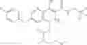 Fig. 155 - 2-oxonaphthyridine-3-carboxamides HIV integrase inhibitors