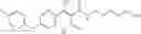 Fig. 156 - 2-oxonaphthyridine-3-carboxamides HIV integrase inhibitors