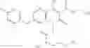 Fig. 157 - 2-oxonaphthyridine-3-carboxamides HIV integrase inhibitors