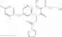 Fig. 158 - 2-oxonaphthyridine-3-carboxamides HIV integrase inhibitors