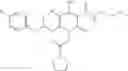 Fig. 159 - 2-oxonaphthyridine-3-carboxamides HIV integrase inhibitors