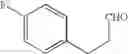Fig. 16 - 2-oxonaphthyridine-3-carboxamides HIV integrase inhibitors