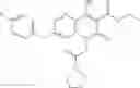 Fig. 160 - 2-oxonaphthyridine-3-carboxamides HIV integrase inhibitors