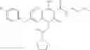 Fig. 161 - 2-oxonaphthyridine-3-carboxamides HIV integrase inhibitors