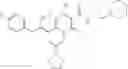 Fig. 162 - 2-oxonaphthyridine-3-carboxamides HIV integrase inhibitors