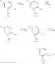 Fig. 164 - 2-oxonaphthyridine-3-carboxamides HIV integrase inhibitors