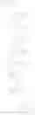Fig. 166 - 2-oxonaphthyridine-3-carboxamides HIV integrase inhibitors