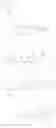 Fig. 167 - 2-oxonaphthyridine-3-carboxamides HIV integrase inhibitors