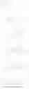 Fig. 168 - 2-oxonaphthyridine-3-carboxamides HIV integrase inhibitors