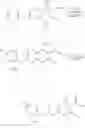 Fig. 169 - 2-oxonaphthyridine-3-carboxamides HIV integrase inhibitors