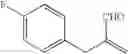 Fig. 17 - 2-oxonaphthyridine-3-carboxamides HIV integrase inhibitors