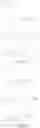 Fig. 170 - 2-oxonaphthyridine-3-carboxamides HIV integrase inhibitors