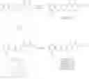 Fig. 172 - 2-oxonaphthyridine-3-carboxamides HIV integrase inhibitors