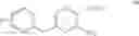 Fig. 178 - 2-oxonaphthyridine-3-carboxamides HIV integrase inhibitors