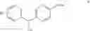 Fig. 181 - 2-oxonaphthyridine-3-carboxamides HIV integrase inhibitors