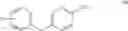 Fig. 182 - 2-oxonaphthyridine-3-carboxamides HIV integrase inhibitors