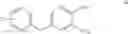Fig. 183 - 2-oxonaphthyridine-3-carboxamides HIV integrase inhibitors