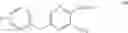 Fig. 185 - 2-oxonaphthyridine-3-carboxamides HIV integrase inhibitors