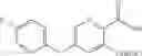 Fig. 20 - 2-oxonaphthyridine-3-carboxamides HIV integrase inhibitors