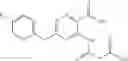 Fig. 22 - 2-oxonaphthyridine-3-carboxamides HIV integrase inhibitors