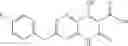 Fig. 23 - 2-oxonaphthyridine-3-carboxamides HIV integrase inhibitors