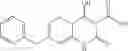 Fig. 27 - 2-oxonaphthyridine-3-carboxamides HIV integrase inhibitors