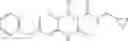 Fig. 28 - 2-oxonaphthyridine-3-carboxamides HIV integrase inhibitors