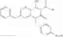 Fig. 29 - 2-oxonaphthyridine-3-carboxamides HIV integrase inhibitors