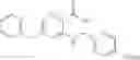 Fig. 30 - 2-oxonaphthyridine-3-carboxamides HIV integrase inhibitors