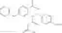 Fig. 31 - 2-oxonaphthyridine-3-carboxamides HIV integrase inhibitors