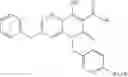 Fig. 32 - 2-oxonaphthyridine-3-carboxamides HIV integrase inhibitors