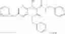 Fig. 33 - 2-oxonaphthyridine-3-carboxamides HIV integrase inhibitors