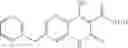 Fig. 35 - 2-oxonaphthyridine-3-carboxamides HIV integrase inhibitors