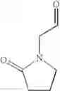 Fig. 37 - 2-oxonaphthyridine-3-carboxamides HIV integrase inhibitors