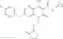 Fig. 40 - 2-oxonaphthyridine-3-carboxamides HIV integrase inhibitors