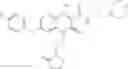 Fig. 41 - 2-oxonaphthyridine-3-carboxamides HIV integrase inhibitors