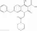 Fig. 42 - 2-oxonaphthyridine-3-carboxamides HIV integrase inhibitors